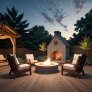 Why a Home Inspection is Crucial Before Purchasing Property in Ottawa