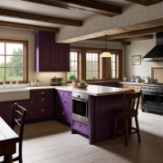 Managing Typical Home Repairs: A Guide for Kitchener Homeowners