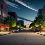 Understanding Seasonal Patterns in Kitchener's Real Estate Market