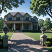 Navigating the Jumbo Loan Qualification Process in Kitchener, ON