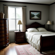 Understanding the Legal Framework for Short-Term Rentals in Kitchener, ON