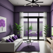 Understanding the Factors Behind Rapid Neighborhood Appreciation in Kitchener, ON