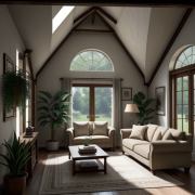 Ways to Enhance the Eco-Friendliness of Your Property in Kitchener, ON