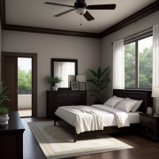 Leveraging Hard Money Loans for Real Estate Investment in Kitchener, ON