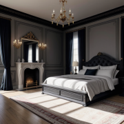 Exploring Home Options in Kitchener: Condominiums, Co-operatives, and Single-Family Residences