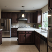 Selecting the Best Contractor for Your Kitchener Home Renovation