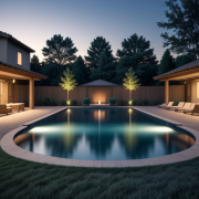 How Vacation Homes Influence the Real Estate Market in Kitchener, ON