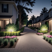 Essential Steps for Preparing for a Home Appraisal