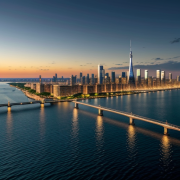 Government Incentives: Catalysts for Sustainable Real Estate Development