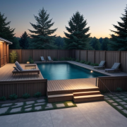 Top Local Events for New Homeowners in Holland Landing, ON