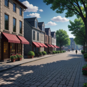 Tips to Make Your Holland Landing Home Irresistible to Buyers