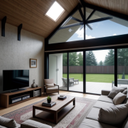 Essential Guide to Purchasing a Vacation Home in Holland Landing, ON