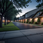 Understanding the Impact of Foreign Investment on Holland Landing's Real Estate Market