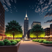 Discovering the Advantages of First-Time Homebuyer Programs in Holland Landing, ON