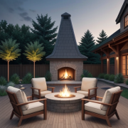Why Regular Property Inspections Matter in Holland Landing, ON