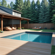Mastering Negotiation: Securing the Best Price for Your Holland Landing Home