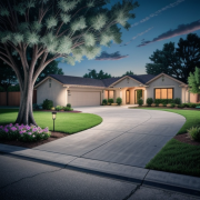 How Student Loan Debt Affects Home Buying in Holland Landing, ON