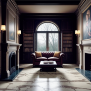Top Community Amenities to Consider When Purchasing a Home in Holland Landing, ON