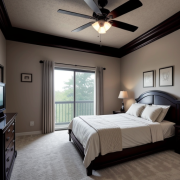 Crafting an Effective Home Maintenance Schedule for Hamilton Homeowners