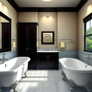 Tips to Reduce Your Moving Expenses in Hamilton, ON