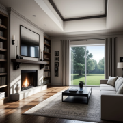 Impact of Tariffs on the Competitiveness of Prefabricated and Modular Homes in Hamilton, ON