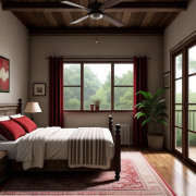 A Comprehensive Guide to Performing an Energy Audit on Your Hamilton Home