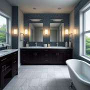Crafting an Engaging Property Listing: A Guide for Hamilton Home Sellers
