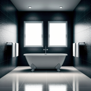 Establishing a Home Maintenance Checklist: A Guide for Hamilton Residents