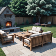 Tips for Making Your Hamilton Home Irresistible to Buyers