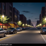Leveraging Rental Income for Wealth Building in Hamilton, ON