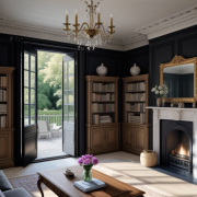 Determining the Optimal Listing Price for Your Home in Hamilton, ON