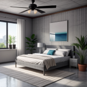 Why Decluttering is Essential Before Moving: A Guide for Hamilton Residents