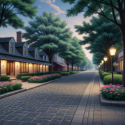 Government Incentives: A Driving Force Behind Sustainable Real Estate Development in Hamilton, ON