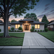 A Comprehensive Guide to Cap Rates and ROI in Renfrew's Real Estate Market