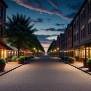 Current Home Design Trends in Renfrew, ON