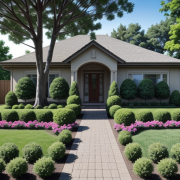 Consequences of Missing a Mortgage Payment in Renfrew, ON