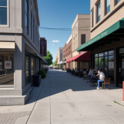 Understanding the Legal Obligations of Property Managers in Renfrew, ON
