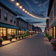 Navigating Common Home Repairs in Renfrew, ON