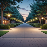 Advantages and Disadvantages of Moving in Winter vs. Summer in Renfrew, ON