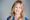 Anna Deslaurier headshot