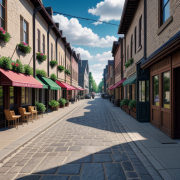 Effective Water Conservation Techniques for Property Owners in Halton Hills