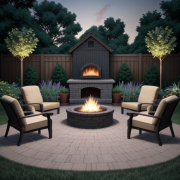 Essential Guide to Purchasing a Vacation Home in Halton Hills, ON