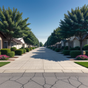 Top Local Events for New Homeowners in Halton Hills, ON