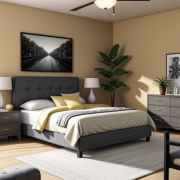 The Advantages and Disadvantages of Purchasing a Second Home in Halton Hills, ON