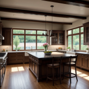 Grasping Cash Flow Dynamics in Real Estate Investments
