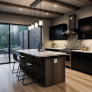 Effective Marketing Tactics for High-End Real Estate in Halton Hills