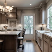 Effective Strategies for a Smooth Move During Downsizing in Halton Hills
