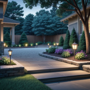 Essential Insights on Homeowners Associations (HOAs) for Home Buyers
