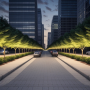 Understanding the Importance of Property Management in Real Estate Investment