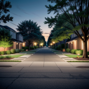 Top Home Improvement Projects to Boost Your Property Value in Ottawa